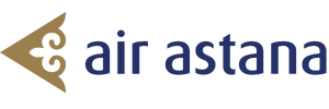 Air Astana